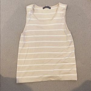 Brandy Melville tank top